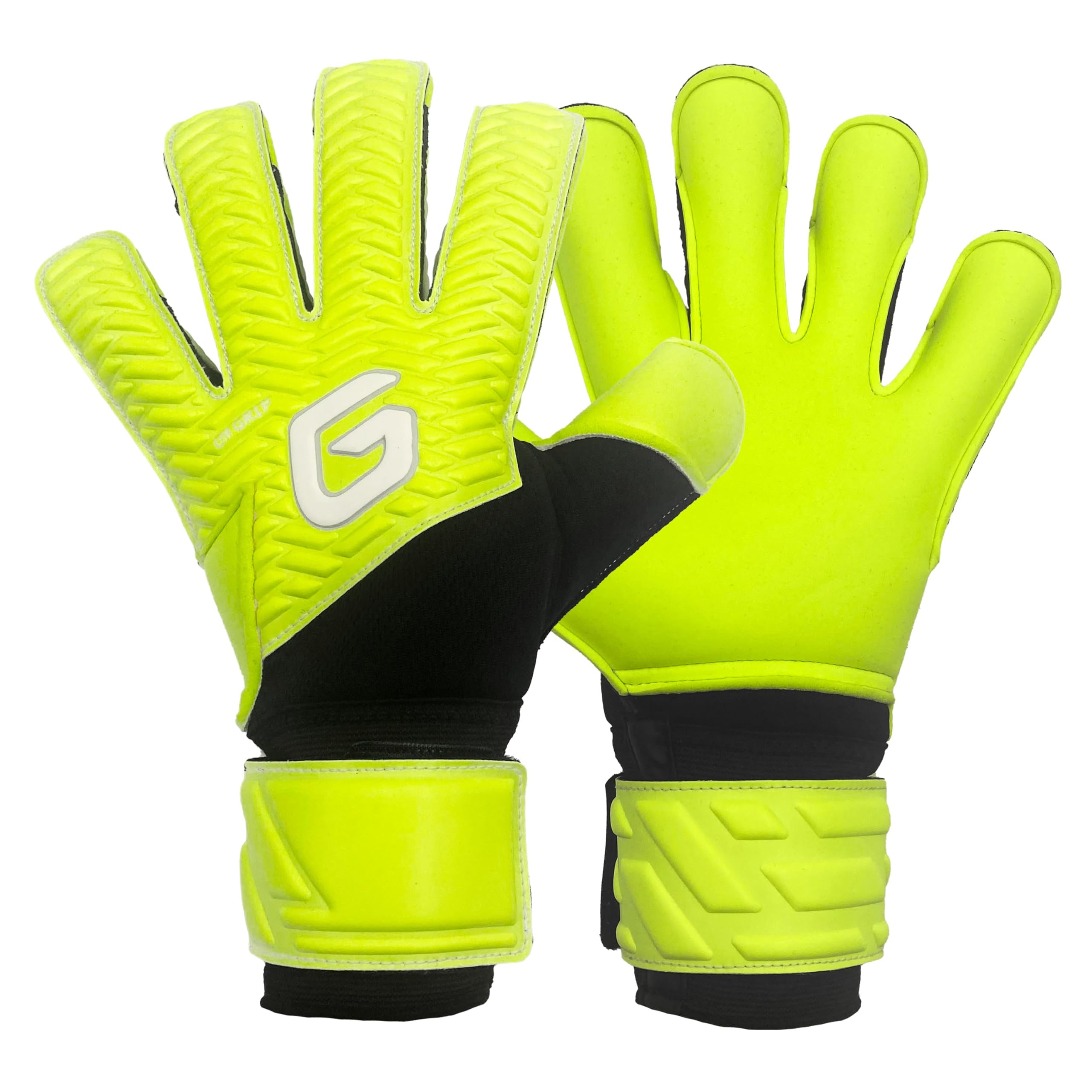 fafari さん専用 浅倉商事：ジョルノ（AF77）用 ZZRタイプマフラー DHタイプ